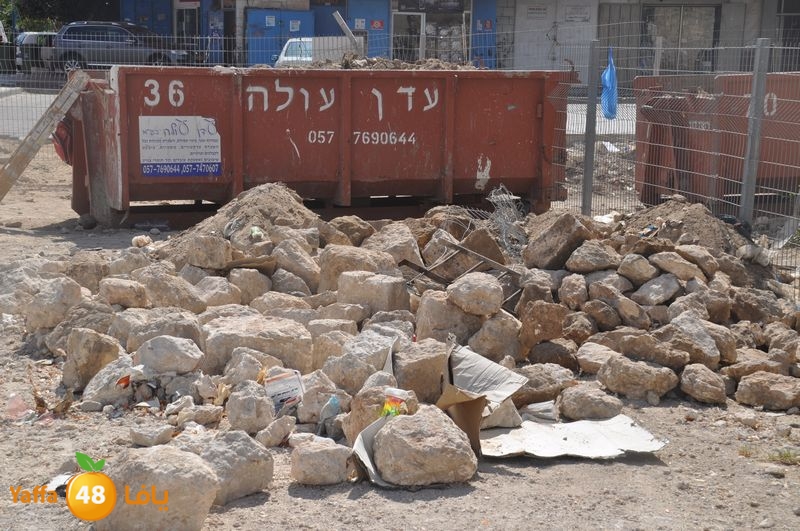 sabon el far lud 107 (38).JPG